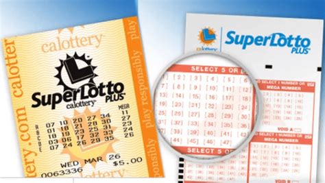 play super lotto online